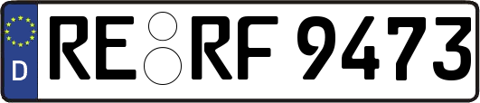 RE-RF9473