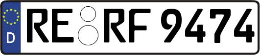 RE-RF9474