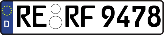 RE-RF9478