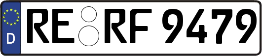 RE-RF9479