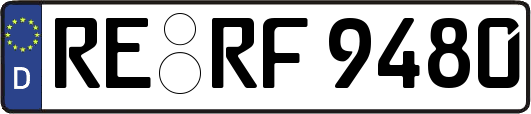 RE-RF9480
