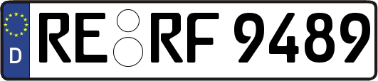 RE-RF9489