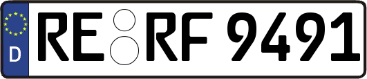 RE-RF9491