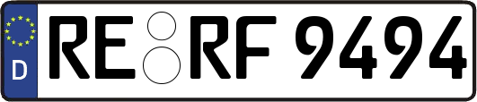 RE-RF9494