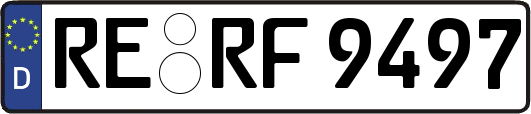 RE-RF9497
