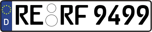 RE-RF9499