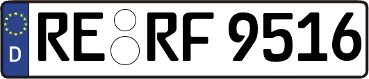 RE-RF9516