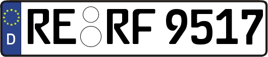 RE-RF9517