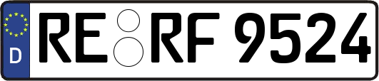 RE-RF9524