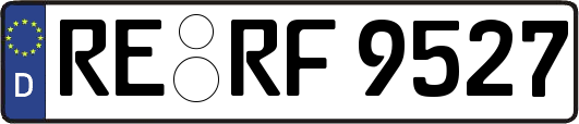 RE-RF9527