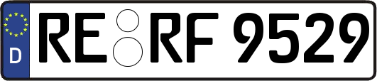 RE-RF9529