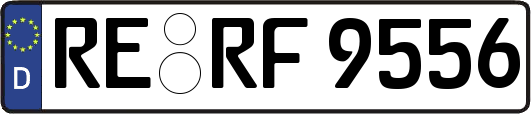 RE-RF9556