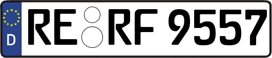 RE-RF9557