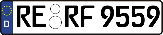 RE-RF9559