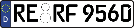 RE-RF9560