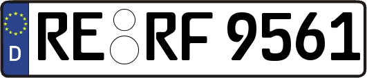 RE-RF9561