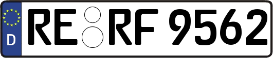 RE-RF9562