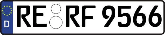 RE-RF9566