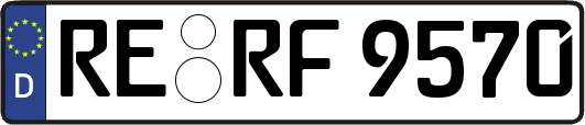 RE-RF9570