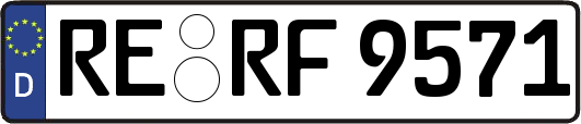 RE-RF9571