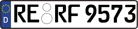 RE-RF9573