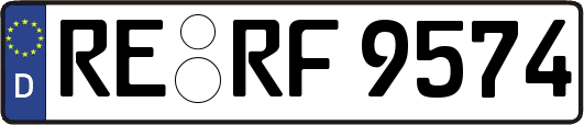 RE-RF9574