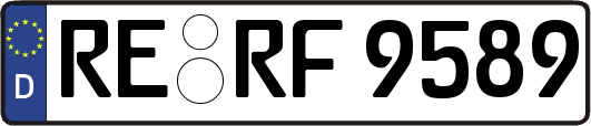 RE-RF9589