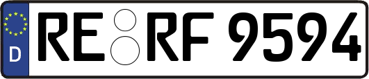 RE-RF9594