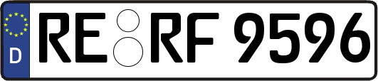 RE-RF9596