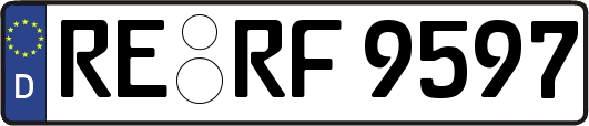 RE-RF9597