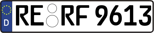RE-RF9613