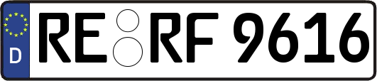 RE-RF9616