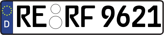RE-RF9621
