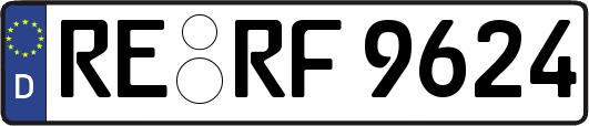 RE-RF9624