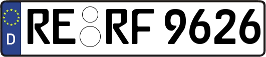 RE-RF9626