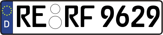 RE-RF9629