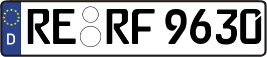 RE-RF9630