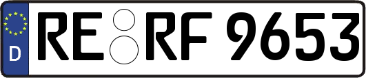 RE-RF9653