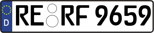 RE-RF9659