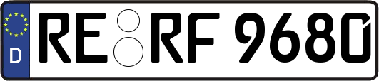 RE-RF9680