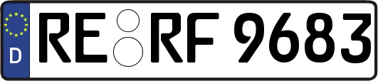 RE-RF9683