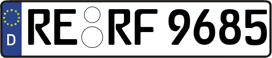 RE-RF9685