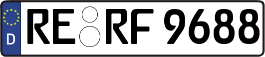 RE-RF9688