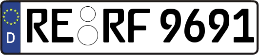 RE-RF9691