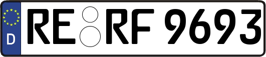 RE-RF9693