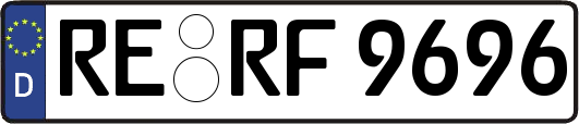 RE-RF9696