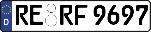 RE-RF9697