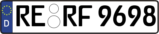 RE-RF9698