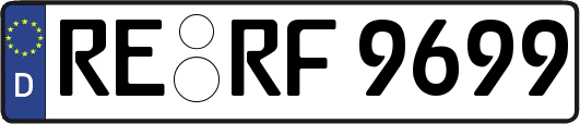 RE-RF9699