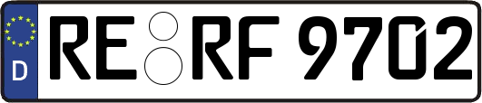 RE-RF9702